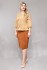 /upload/catalog/l/285B093297LP_180x269.jpg