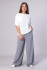 /upload/catalog/l/28Mol092165YUPB_180x269.jpg