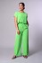/upload/catalog/l/28YAbl023988VP_180x269.jpg