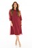 /upload/catalog/l/295Bor053452zpb_180x269.jpg