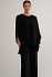 /upload/catalog/l/295CHe204696A_180x269.jpg