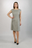 /upload/catalog/l/297KG051568AP_180x269.jpg
