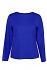 /upload/catalog/l/29Vas033910zpb_180x269.jpg