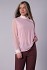 /upload/catalog/l/302Ga092984VEA_180x269.jpg