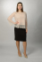 /upload/catalog/l/302Gb032443op_180x269.jpg