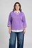 /upload/catalog/l/308Fio034368zp_180x269.jpg