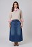 /upload/catalog/l/308Pes034368zp_180x269.jpg