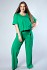 /upload/catalog/l/308Zel093900AP_180x269.jpg