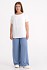 /upload/catalog/l/30B094132VP_180x269.jpg