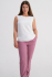 /upload/catalog/l/30B094677z_180x269.jpg