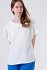 /upload/catalog/l/30Bel092278opa_180x269.jpg