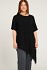 /upload/catalog/l/30CH094780z_180x269.jpg