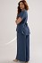 /upload/catalog/l/30Dj024558V_180x269.jpg