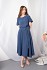 /upload/catalog/l/30Dj053989zp_180x269.jpg
