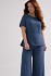 /upload/catalog/l/30Dj094771z_180x269.jpg