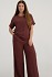 /upload/catalog/l/30Fum094581z_180x269.jpg