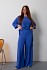 /upload/catalog/l/30Kob024558V_180x269.jpg