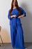 /upload/catalog/l/30Kob204728Za_180x269.jpg