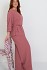 /upload/catalog/l/30Los024558V_180x269.jpg