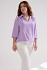 /upload/catalog/l/30Sir094511AP_180x269.jpg