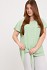 /upload/catalog/l/30SvZ094765z_180x269.jpg
