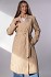 /upload/catalog/l/319Krem043802zp_180x269.jpg