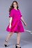 /upload/catalog/l/31F053690VP_180x269.jpg