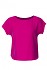 /upload/catalog/l/31F093256zpk_180x269.jpg