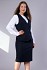 /upload/catalog/l/321Kb063805zp_180x269.jpg