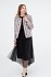 /upload/catalog/l/323Kl043883VPB_180x269.jpg