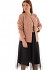 /upload/catalog/l/323Pud044724z_180x269.jpg