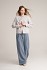 /upload/catalog/l/323SB043883VPB_180x269.jpg