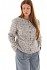 /upload/catalog/l/323SeB043883VPV_180x269.jpg
