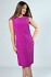 /upload/catalog/l/326Fia054171zp_180x269.jpg