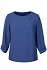 /upload/catalog/l/326Sap093409zp_180x269.jpg