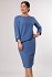 /upload/catalog/l/326Sgo093409zp_180x269.jpg