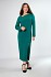 /upload/catalog/l/326Zel054174VP_180x269.jpg
