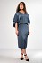 /upload/catalog/l/331MA014186VP_180x269.jpg