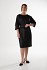 /upload/catalog/l/338S054700za_180x269.jpg