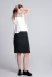/upload/catalog/l/341Z011145AP_180x269.jpg