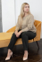/upload/catalog/l/341ZL0204La_180x269.jpg