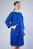 /upload/catalog/l/359BVa051635APA_180x269.jpg