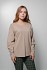 /upload/catalog/l/359Pes032957AP_180x270.jpg
