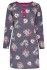 /upload/catalog/l/359RR051411L_180x269.jpg