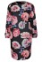 /upload/catalog/l/359SH051462YUP_180x269.jpg