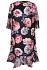 /upload/catalog/l/359SH052509LP_180x269.jpg