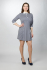 /upload/catalog/l/359SiCH051160l_180x269.jpg