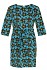 /upload/catalog/l/362ZC051398A_180x270.jpg