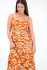 /upload/catalog/l/363Aba084662z_180x269.jpg