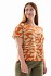 /upload/catalog/l/363Aba093256zpk_180x269.jpg